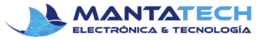MantaTech