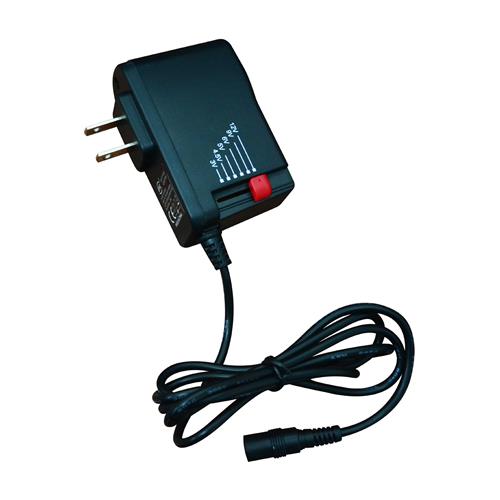 Adaptador p/laptop UNIVERSAL 100W 12-24V EVL