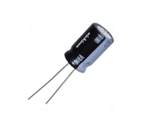FILTRO 105N 2.2UF