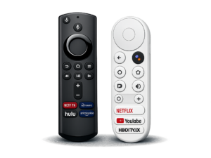 Controles