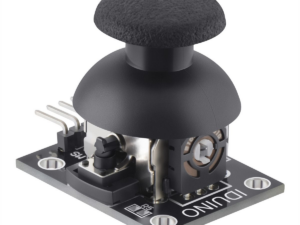 MODULO JOYSTICK P/ARDUINO