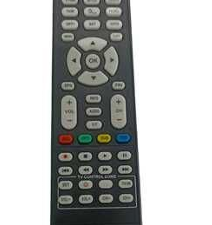 CONTROL CNT 05