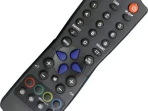 CONTROL ANTIGUO PRIMA RC283501