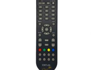 CONTROL CNT 03
