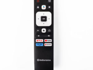CONTROL TV INDURAMA TCO-068