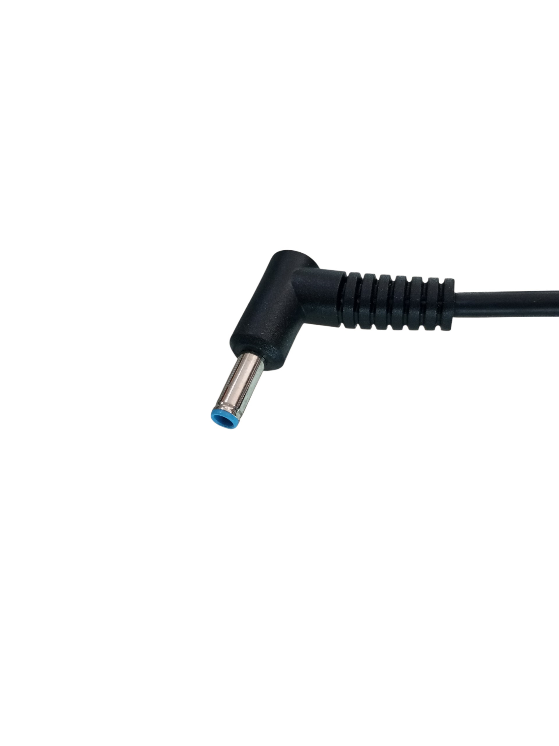 ADAPTADOR LAPTOP HP - Image 4