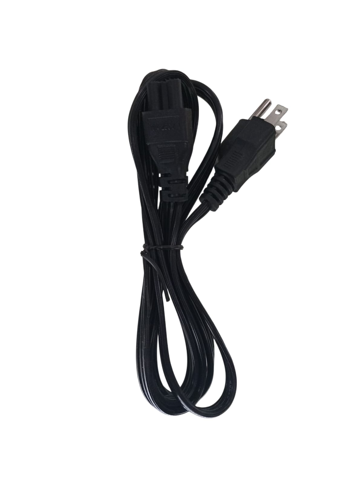 ADAPTADOR P/LAPTOD HP 18.5V 3.5 Amp ( 4.8*1.7 PUNTA AMARILLA) - Image 2