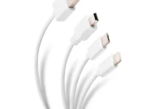 Cables para celular