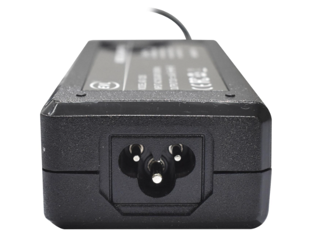 ADAPTADOR AC/DC INTEL. FIJO 12V 3A - Image 2