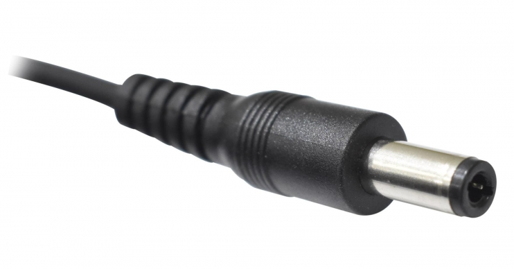 ADAPTADOR AC/DC INTEL. FIJO 12V 3A - Image 3