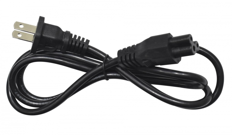ADAPTADOR AC/DC INTEL. FIJO 12V 3A - Image 4