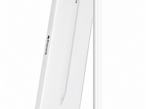 APPLE PENCIL 2DA GENERACIÓN