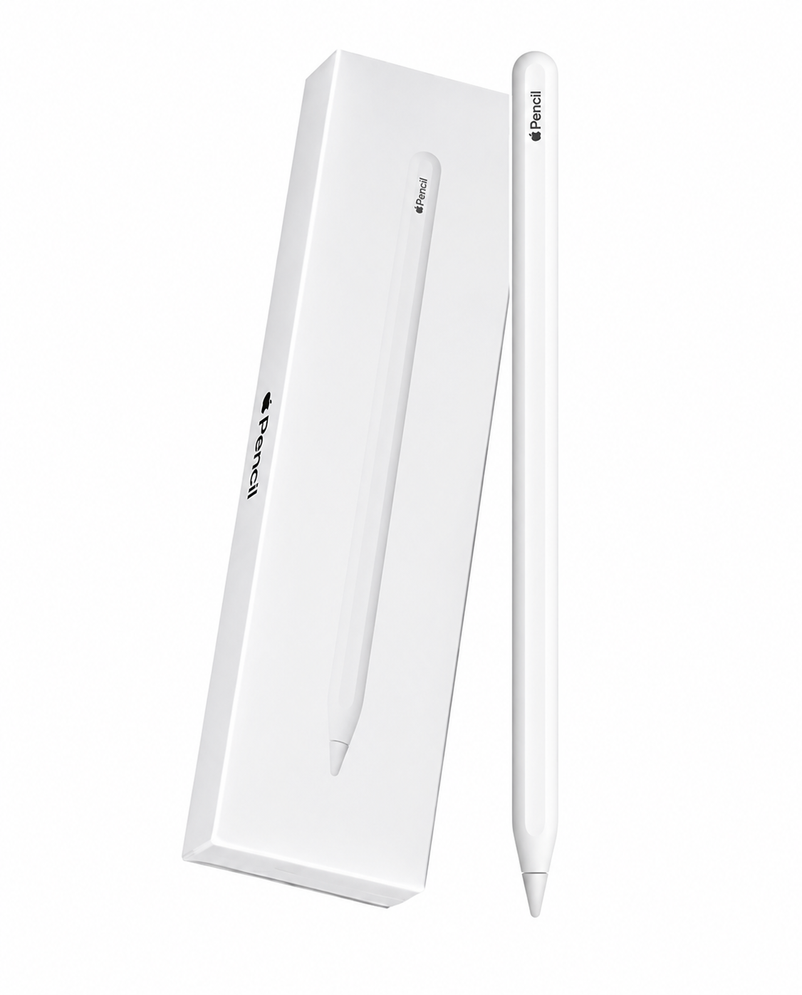APPLE PENCIL 2DA GENERACIÓN