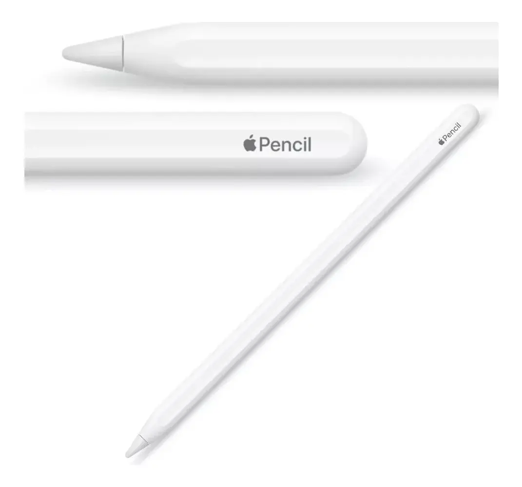 APPLE PENCIL 2DA GENERACIÓN - Image 2