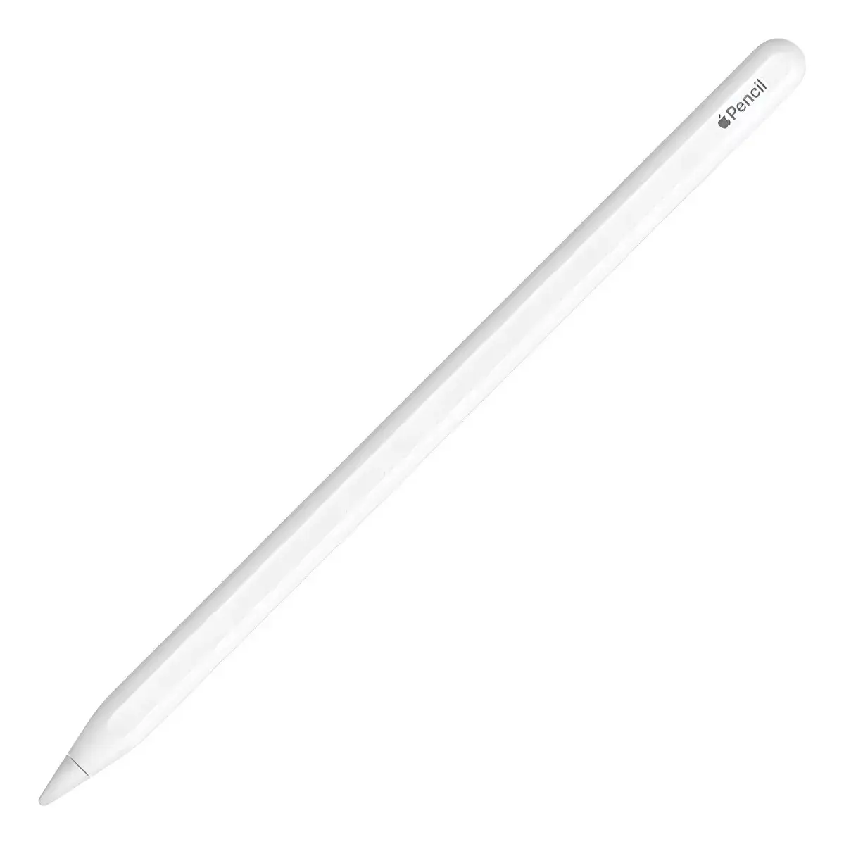 APPLE PENCIL 2DA GENERACIÓN - Image 3