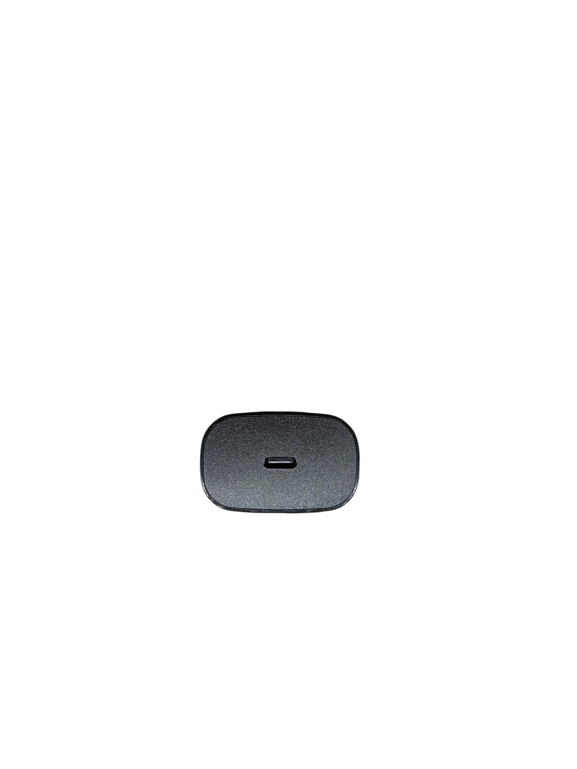 CARGADOR 25WATTS TIPO C SAMSUNG (BASE) - Image 2