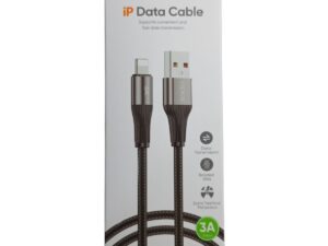 CABLE CB4038/(2M)I5