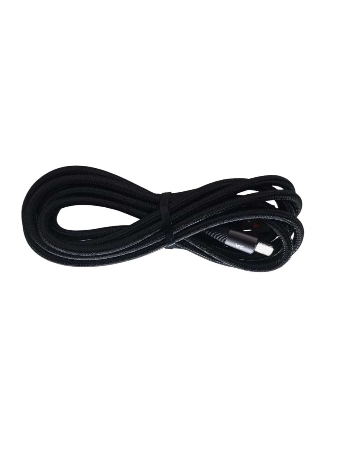 CABLE CB4038/(2M)I5 - Image 5