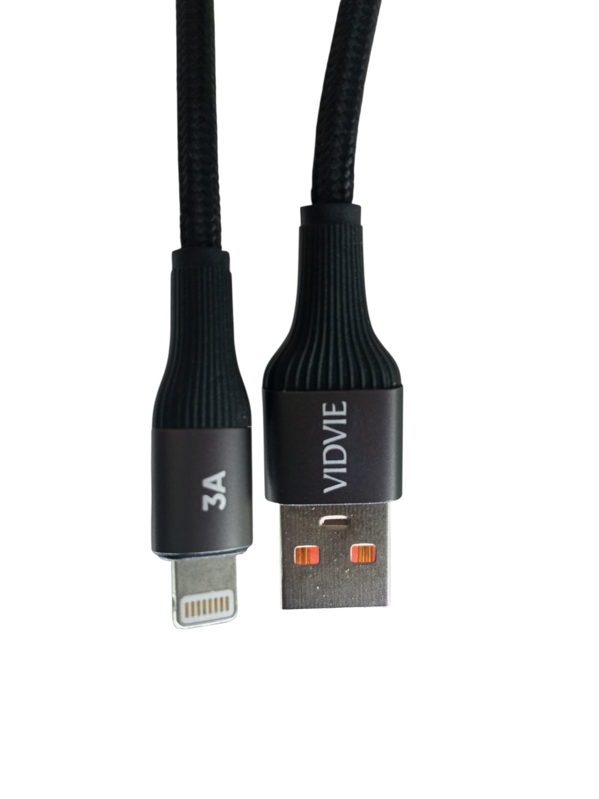 CABLE CB4038/(2M)I5 - Image 6
