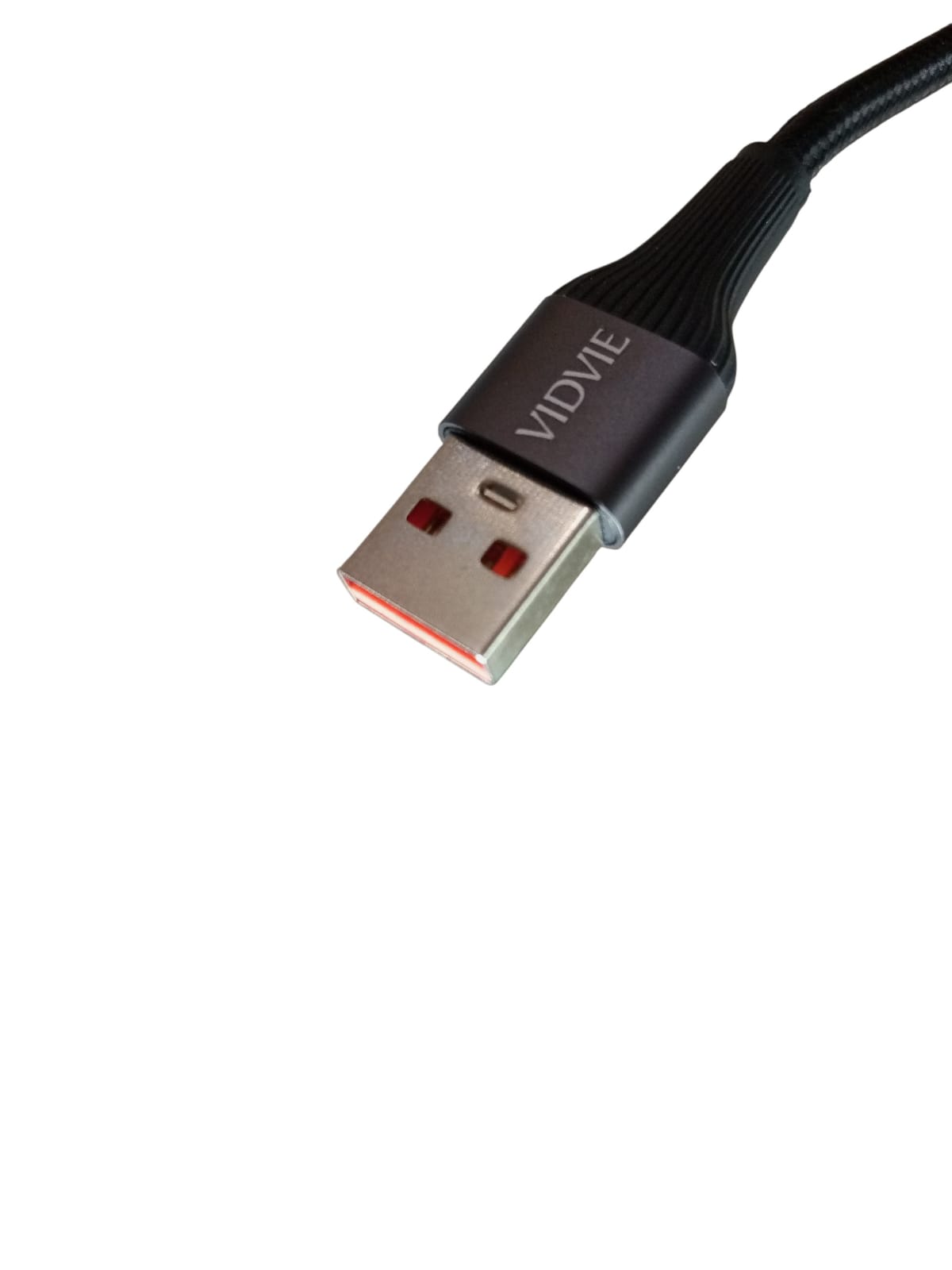 CABLE CB4038/(2M)I5 - Image 7