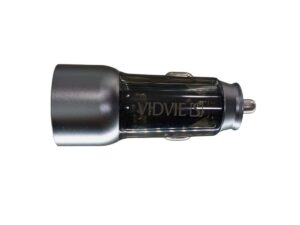 CARGADOR DE CARRO (BASE) VS-C023