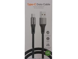 CABLE CB4038/(2M)TC