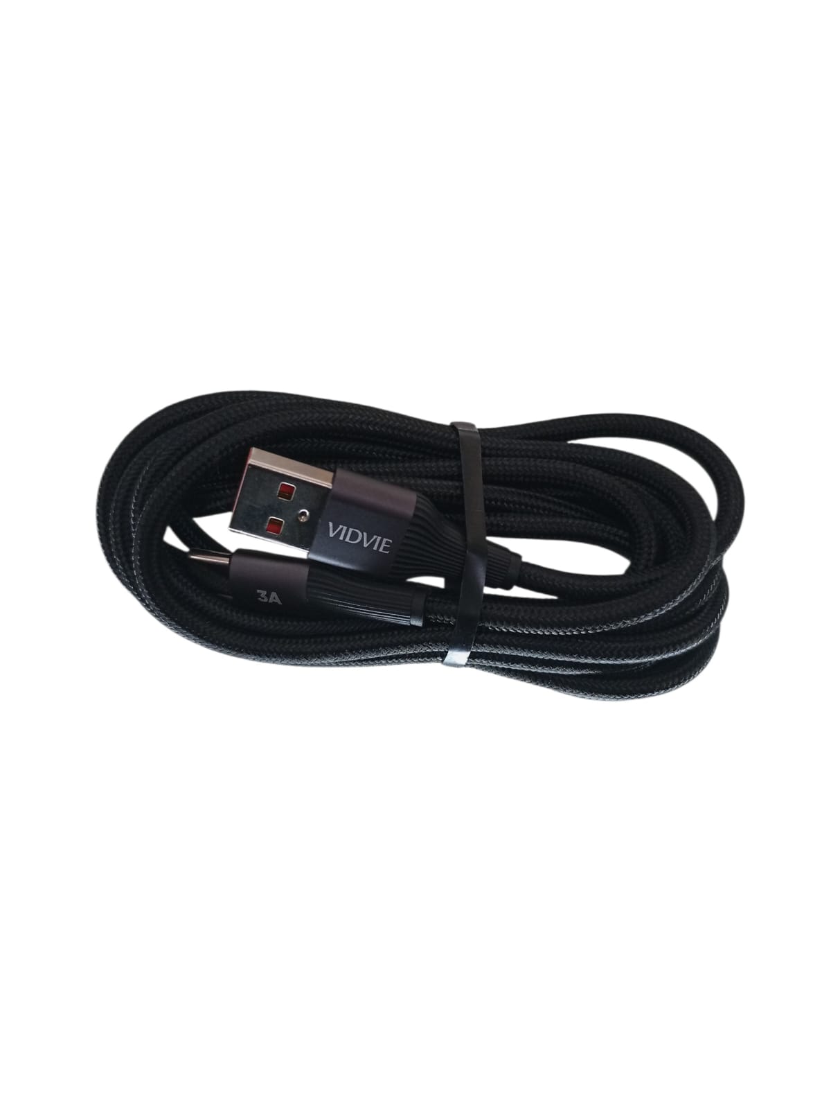 CABLE CB4038/(2M)TC - Image 5