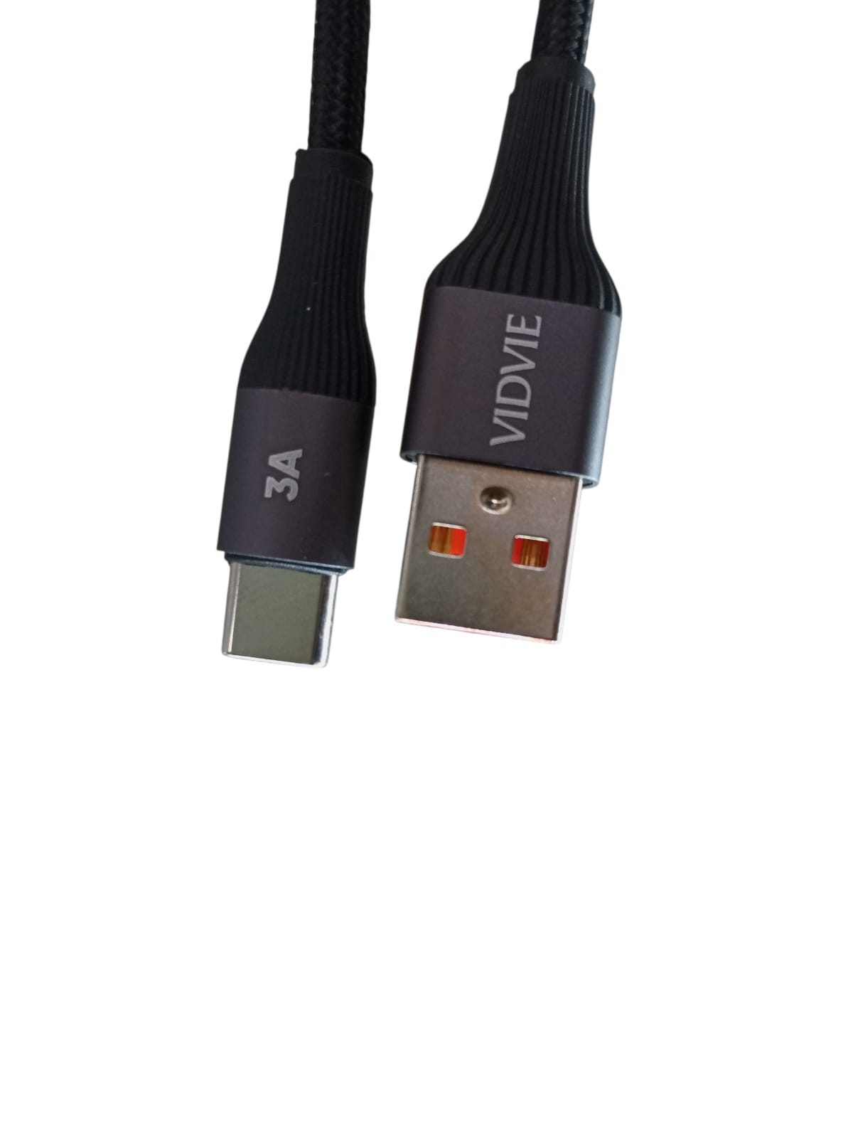 CABLE CB4038/(2M)TC - Image 6