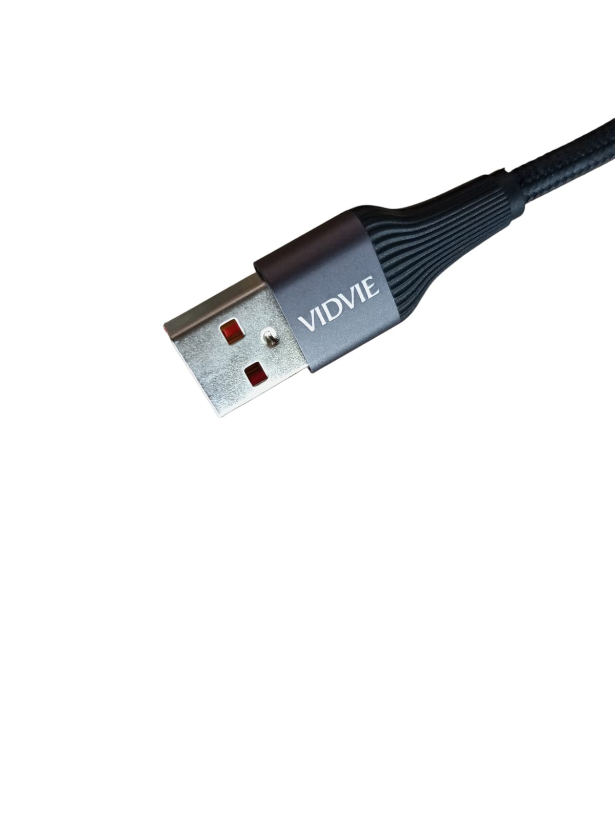 CABLE CB4038/(2M)TC - Image 7