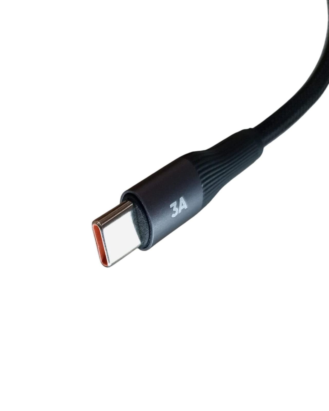 CABLE CB4038/(2M)TC - Image 8