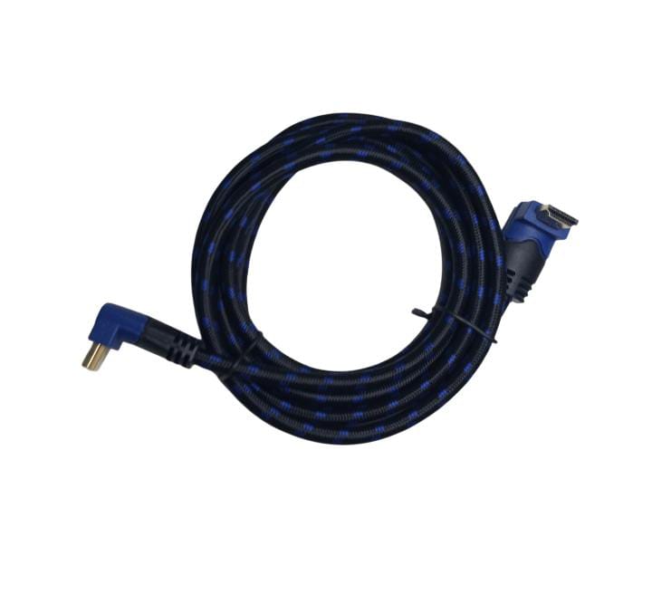 CABLE BS HDMI A N 1.80M 2.0V - Image 2
