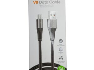 CABLE CB4038/(2M)V8