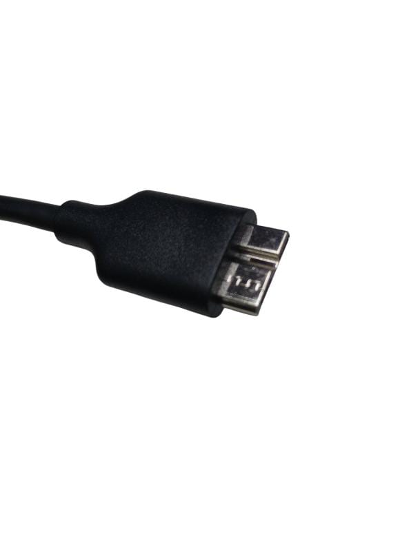 CABLE DISCO DURO EXTERNO 3.0 - Image 3