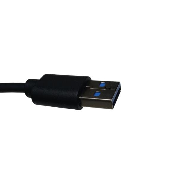 CABLE DISCO DURO EXTERNO 3.0 - Image 4