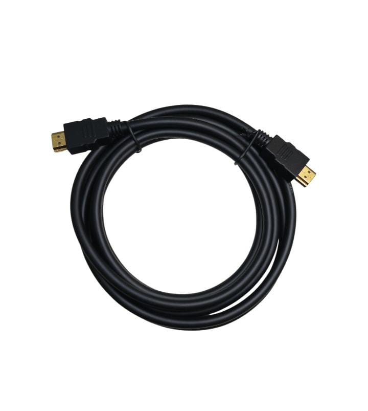 CABLE HDMI 3M 1.4V CABLE BS - Image 2