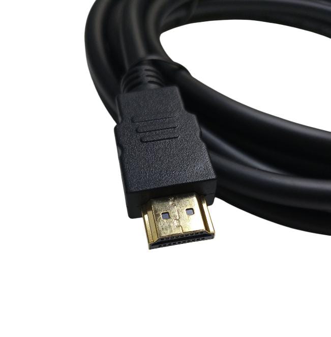 CABLE HDMI 3M 1.4V CABLE BS - Image 3
