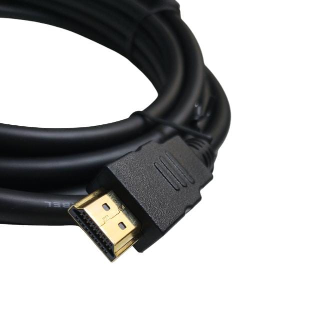 CABLE HDMI 3M 1.4V CABLE BS - Image 4