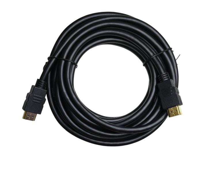 CABLE HDMI 5.5M 1.4V CABLE - Image 2