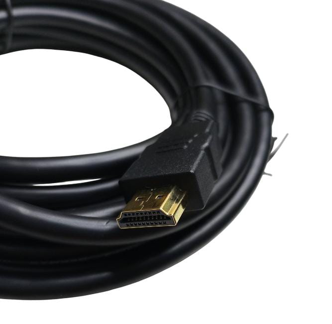 CABLE HDMI 5.5M 1.4V CABLE - Image 3