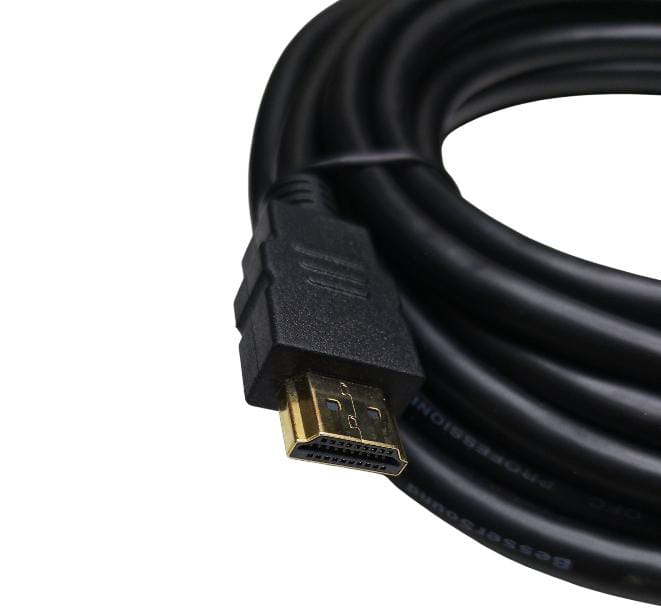 CABLE HDMI 5.5M 1.4V CABLE - Image 4