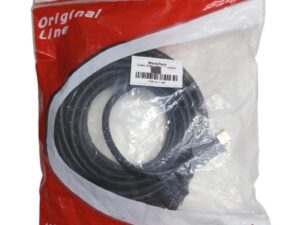 CABLE HDMI 7.5M 2.0V CABLE
