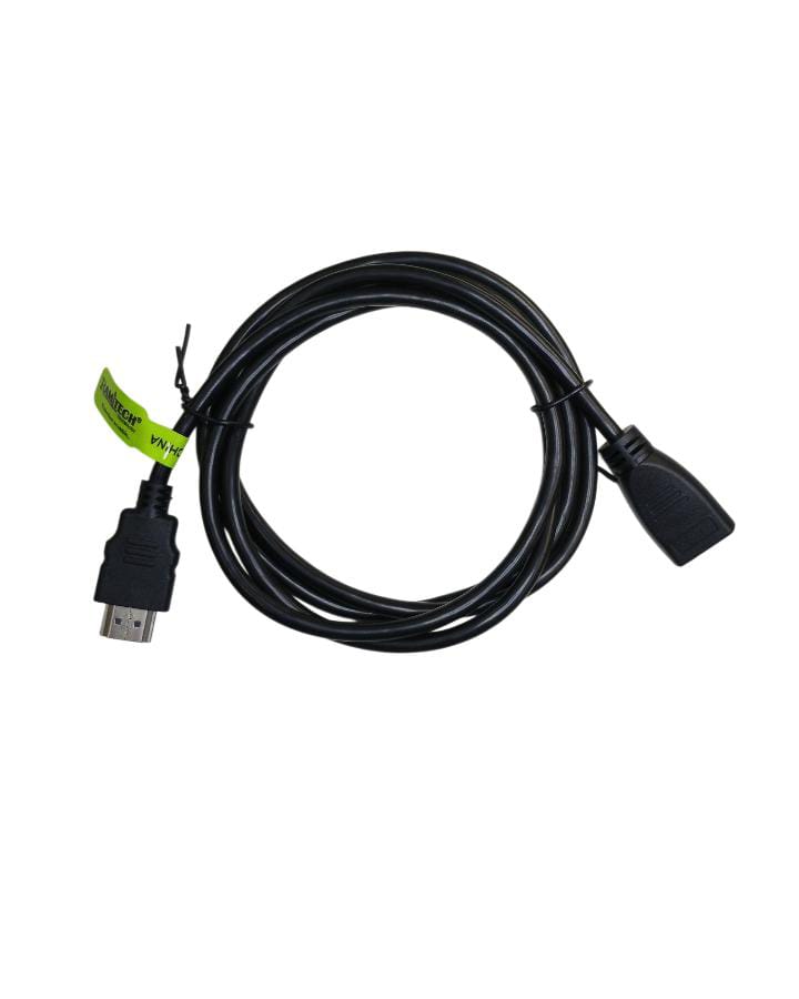 CABLE HDMI RAMITECH 1.5M H-M - Image 3
