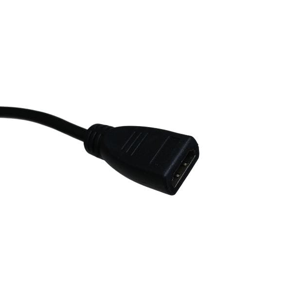 CABLE HDMI RAMITECH 1.5M H-M - Image 4