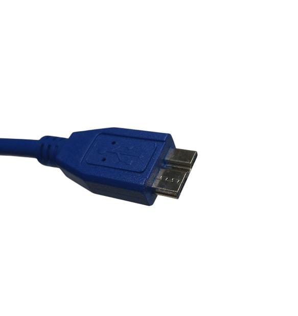 CABLE USB 3.0 P/DISCO DURO 1.8M - Image 3