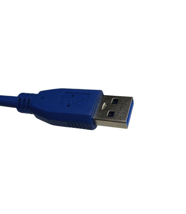 CABLE USB 3.0 P/DISCO DURO 1.8M - Image 4