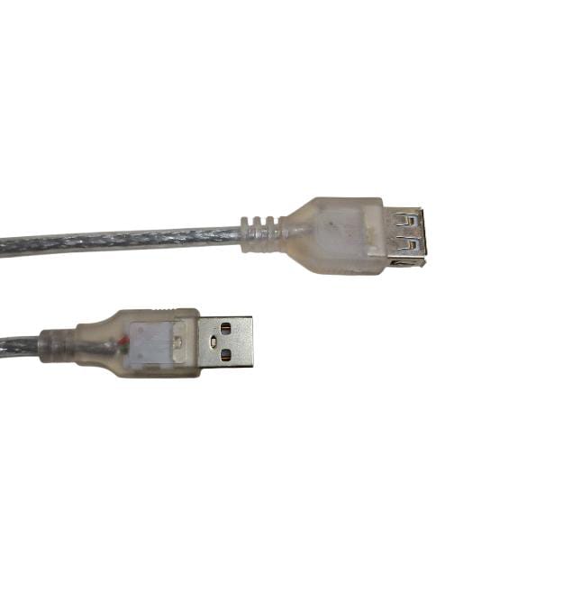CABLE USB HEMBRA X USB - Image 3