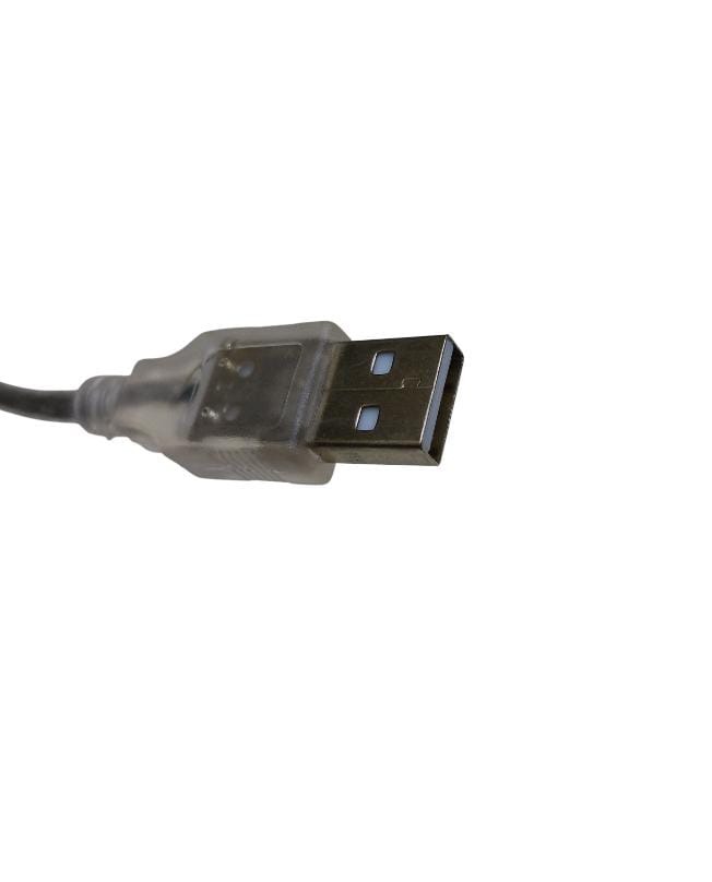 CABLE USB HEMBRA X USB - Image 5