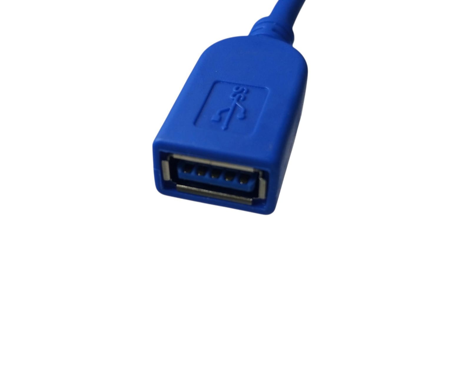 CABLE USB MACHO A HEMBRA - Image 4
