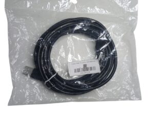 CABLE USB V3 3 MTS. UNIVERSAL