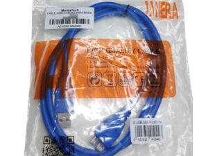 CABLE USB3.0 MICRO PARA DISCO